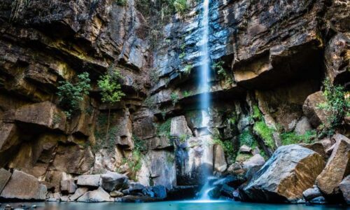 mazamitla-jalisco-16-cascada