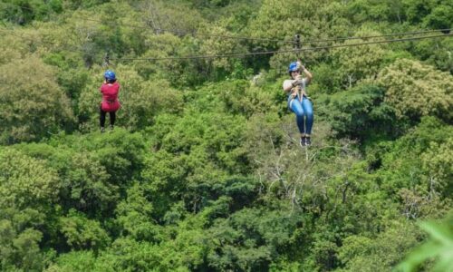 mazamitla-puente-altura-tirolesa-mundo-aventura