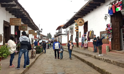 mazamitla2